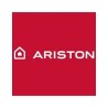 Ariston