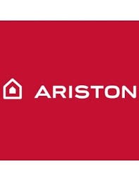 Ariston