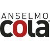 Anselmo Cola