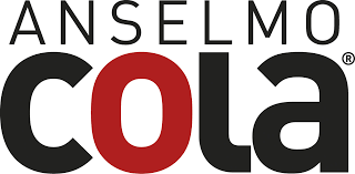 Anselmo Cola