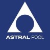 Astralpool