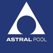 Astralpool