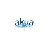 Akua