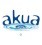 Akua