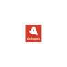 Autopro