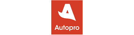 Autopro