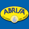 Abrisa
