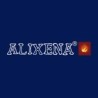 Alixena