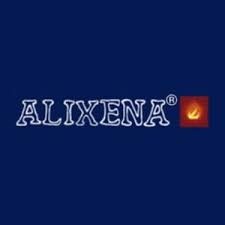 Alixena