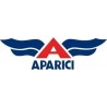 Aparici