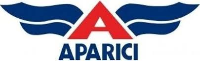 Aparici