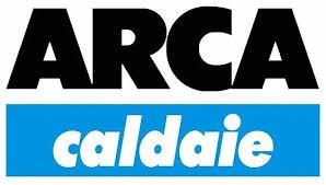 ARCA